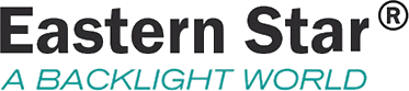 Logo Eastern Star