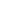 SZUKAJ