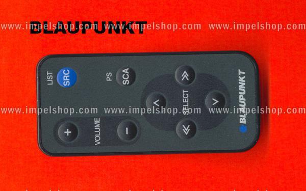 Pilot BLAUPUNKT