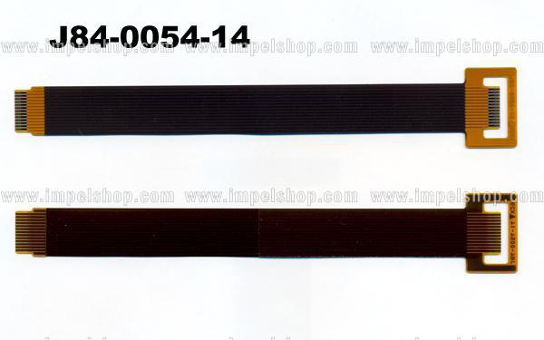 TAŚMA KENWOOD J84-0054-14 ORYGINAŁ