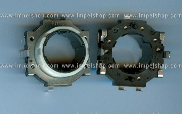 IMPULSATOR DO PANASONIC ENQV5J00509B