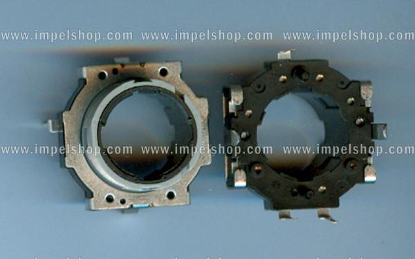 IMPULSATOR DO PANASONIC ENQV6A00609B