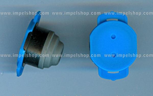AMORTYZATOR YERFS04002
