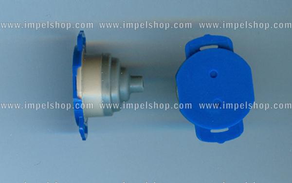 AMORTYZATOR YERFS04004