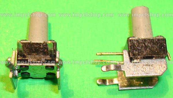 WYŁĄCZNIK MINIATUROWY TYP 42