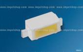 DIODA LED SMD BIAŁA (OSRAM LWY87C)