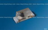 DIODA LED SMD ŻÓŁTA (OSRAM LYL296)