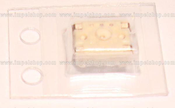 MINI SWITCH PIONEER CSG1155