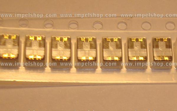 MINI SWITCH PIONEER CSG1173