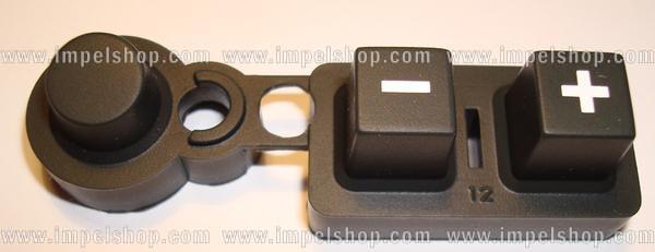 DENON 00D1190128008