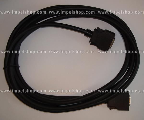 DENON 00D2046704009