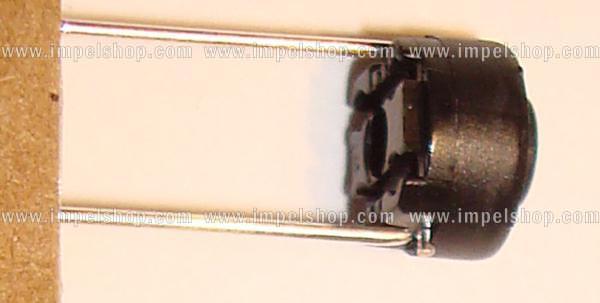 PIONEER DSG1079