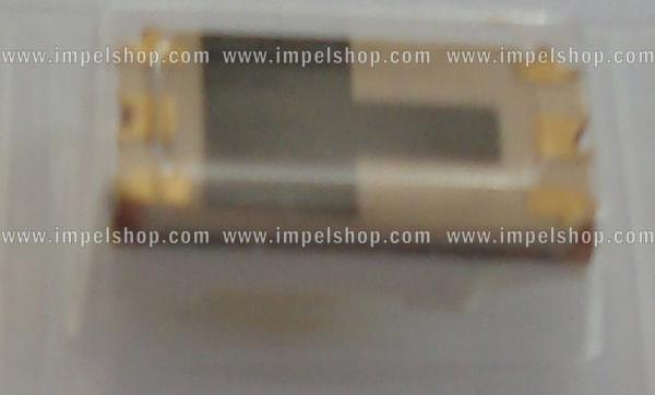 MINI SWITCH PIONEER CSG1112