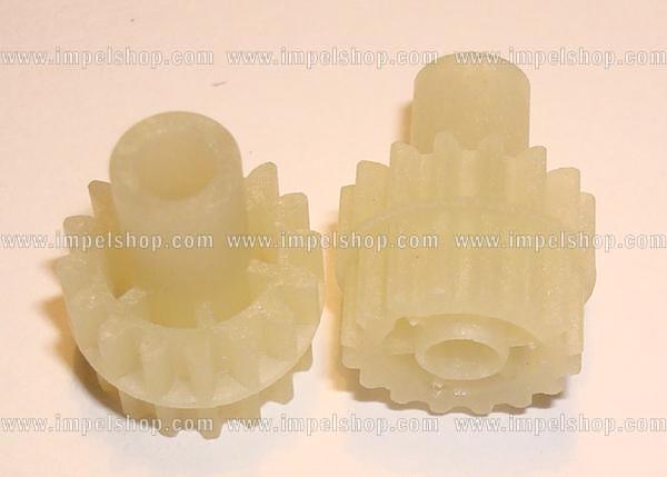 KENWOOD GEAR D13-2274-34