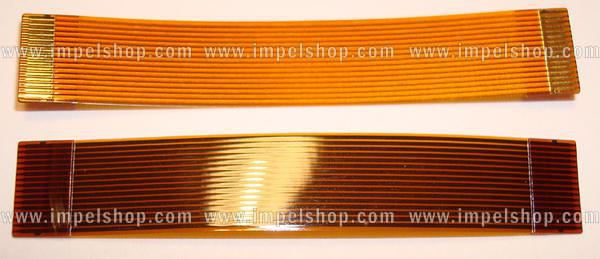 TAŚMA KENWOOD J84-0039-05 ORYGINAŁ