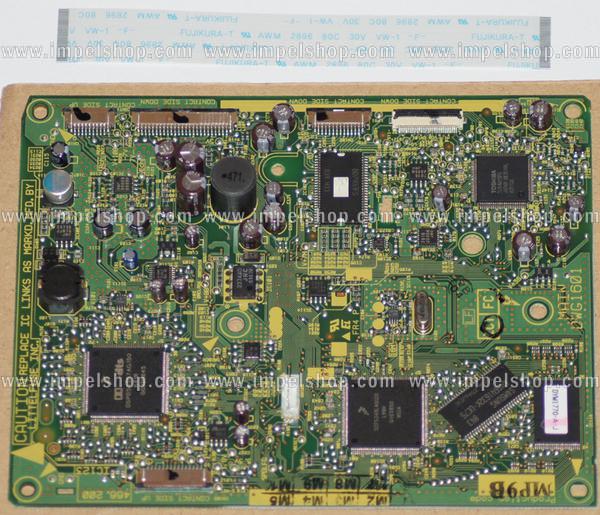 PIONEER GXX1269 = DWG1587