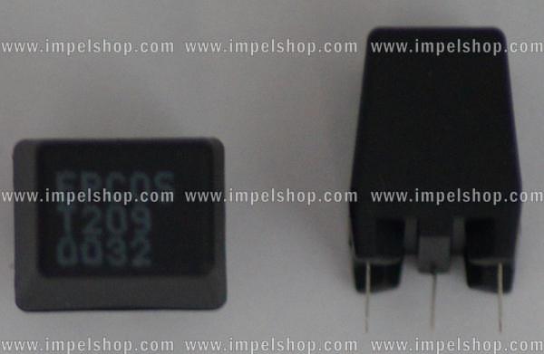 POZYSTOR PHILIPS 96209 (3 NOGI)