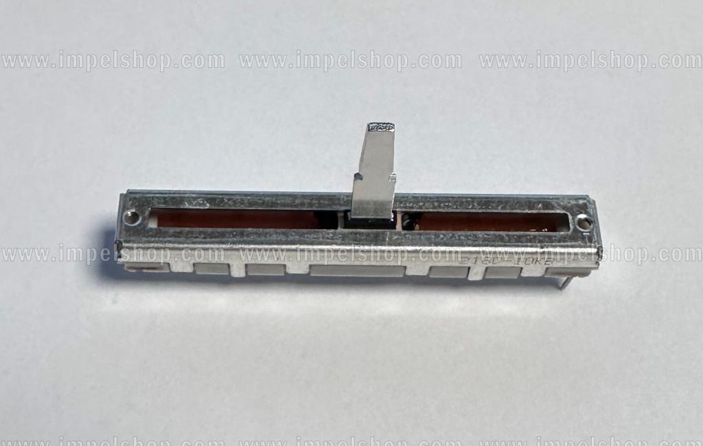 PIONEER DCV1035