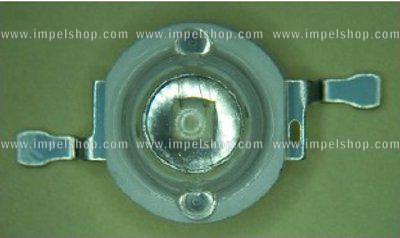 LED-SPLC3W-CW LED DIODA 3W ZIMNA BIAŁA