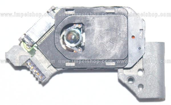 Laser / czytnik laserowy do odtwarzacza CD / DVD o symbolu : KSS-420A , gwarancja 6 miesiecy