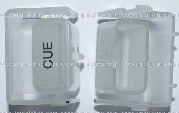 PIONEER DAC2215