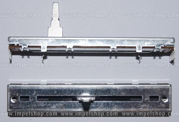 PIONEER DCV1006