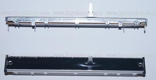 PIONEER DCV1013