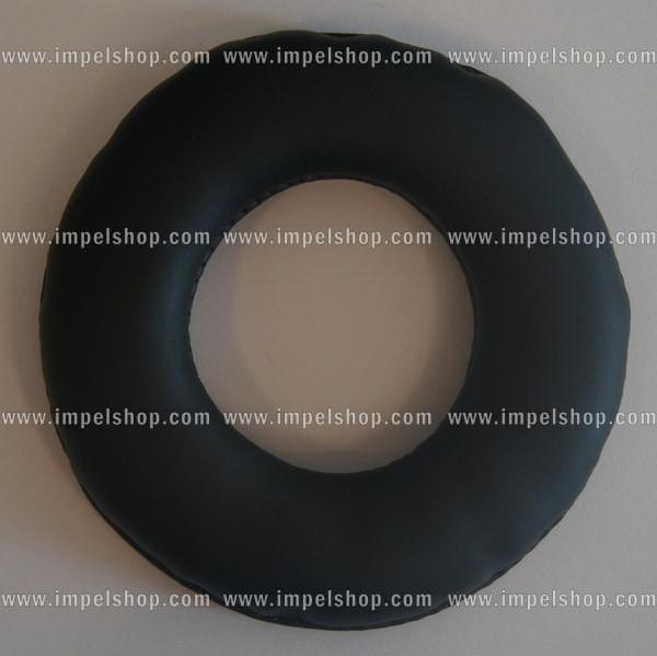 PIONEER WNV1074 HEADPHONE PAD
