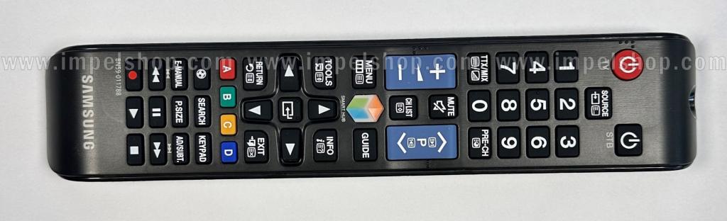 PILOT SAMSUNG BN59-01178B ORYGINAŁ