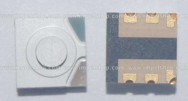 MINI SWITCH SONY 1-771-476-11