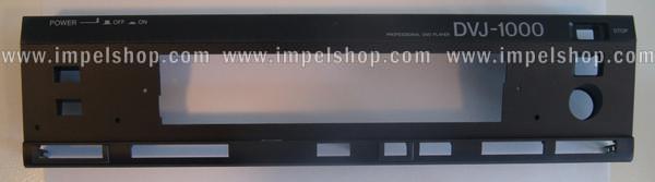 PIONEER DNK4599