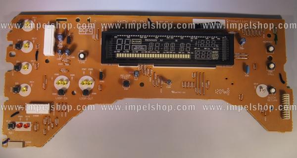 PIONEER DWG1564