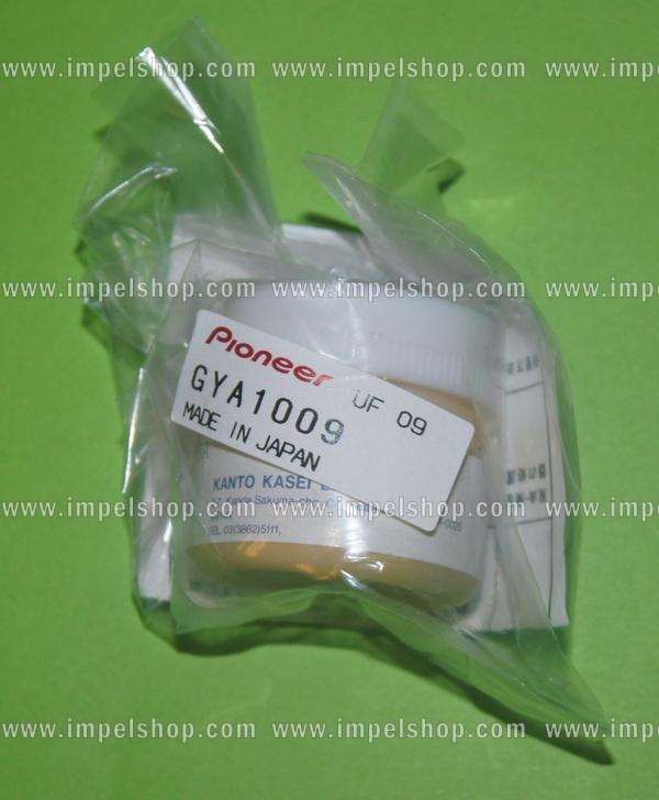 PIONEER GYA1009 OIL