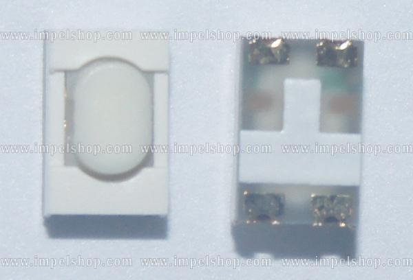 MINI SWITCH SONY 1-771-884-31