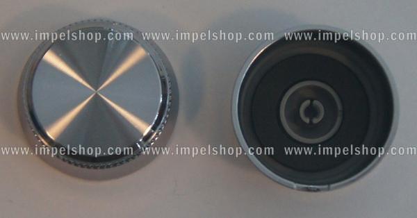 PIONEER XXA7337