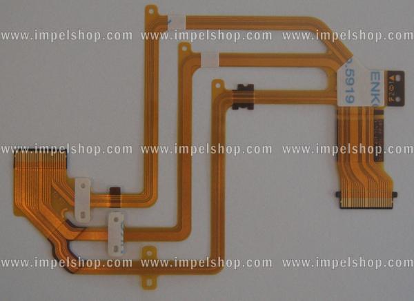 TAŚMA SONY KAMERA 1-871-774-11 (FP-659)