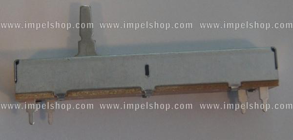 PIONEER 418-S1-701-HA VARIABLE RESISTOR