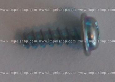 PIONEER IPZ30P100FMC SCREW PLS30