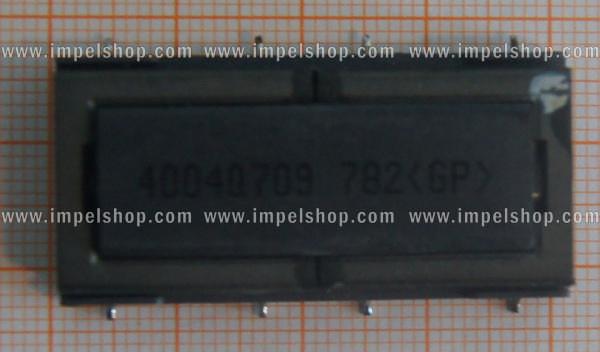 TRANSFORMATOR INWERTERA 4004Q709782