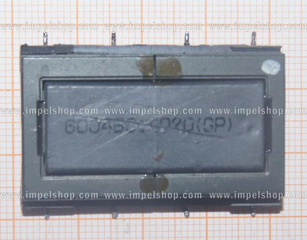 TRANSFORMATOR INWERTERA 6004B614020