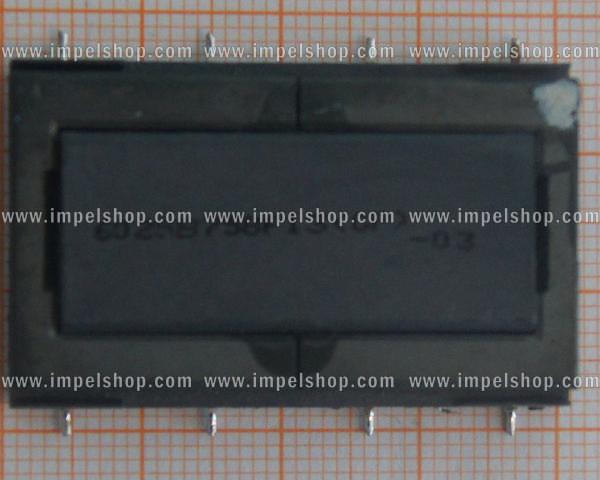 TRANSFORMATOR INWERTERA 6025B758F13