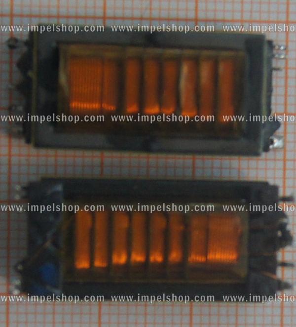 TRANSFORMATOR INWERTERA 6501I77JB15