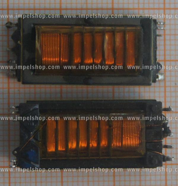 TRANSFORMATOR INWERTERA 6501I75UB02