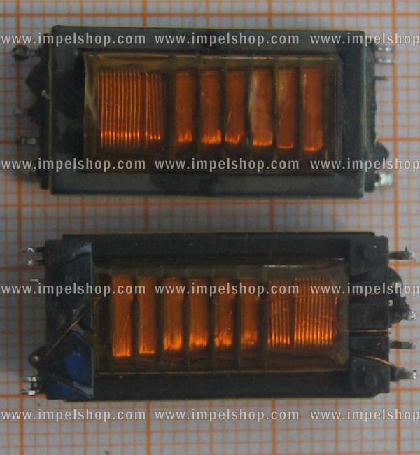 TRANSFORMATOR INWERTERA 6501I75UC07