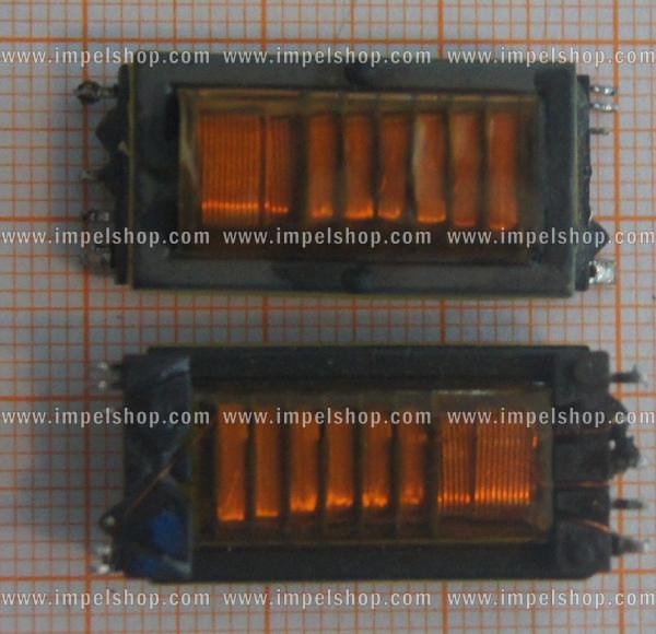 TRANSFORMATOR INWERTERA 6501N0935266SD-03