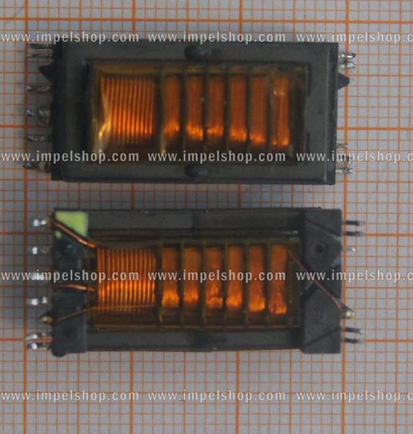 TRANSFORMATOR INWERTERA 6501P93QL03