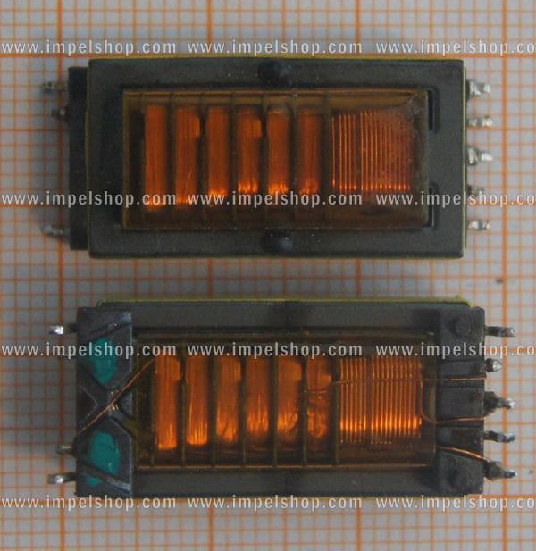 TRANSFORMATOR INWERTERA 6504I89QA09