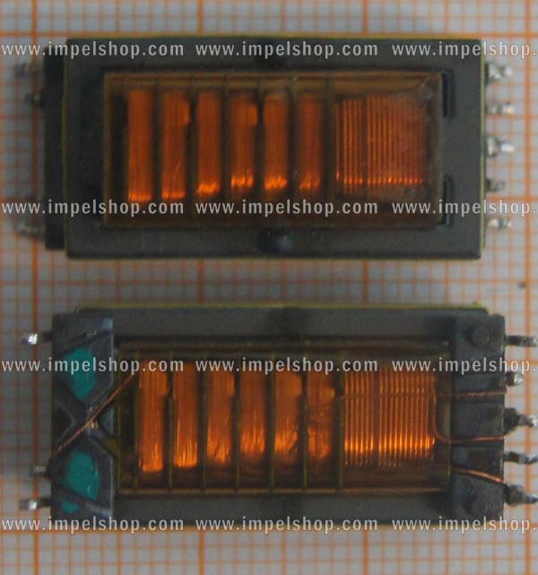 TRANSFORMATOR INWERTERA 6508G7ATA04