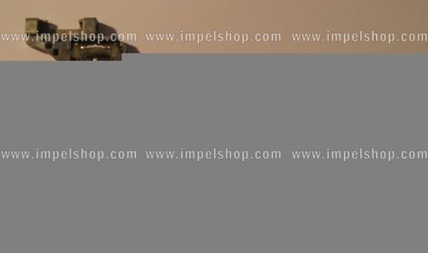 Laser / czytnik laserowy do odtwarzacza CD / DVD o symbolu : TOP-1100S , gwarancja 6 miesiecy