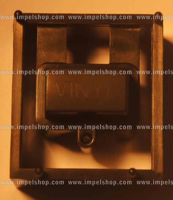 PIONEER DAC2542